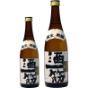 Junmai Ginjo - KINREI