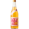 SUI UMESHU (liqueur de Prunes)