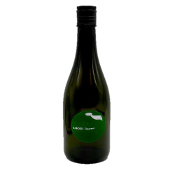 KABOSU Liqueur, ALL OITA