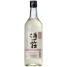 Yamahai Junmai Ginjo, JIDAI OKURE