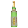 Junmai Daiginjo - AKAIWA OMACHI