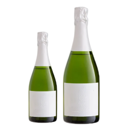 Junmai - Shuwa Junmai Sparkling