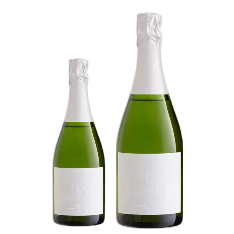 Junmai - Shuwa Junmai Sparkling