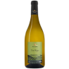 Verdicchio Castelli di Jesi Classico Superiore DOC Tre Ripe Blanc