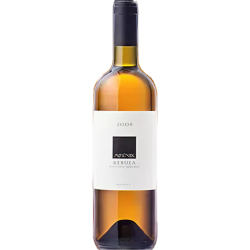 ZGP Vipavska Dollina Rebula Blanc  (3 jours de macération)