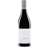 Burgenland Syrah Rouge
