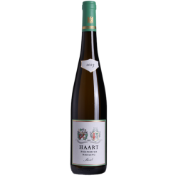 Mosel - Piesporter Trocken Blanc