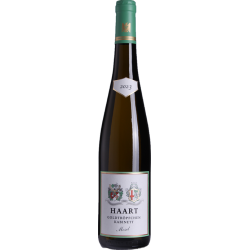Mosel - Goldtröpfchen Kabinett