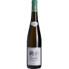 Mosel - Goldtröpfchen Kabinett
