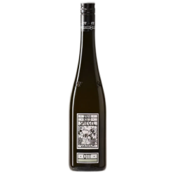 Wagram 1ÖTW erste lagen, Feuersbrunner SPIEGEL Blanc