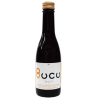 Junmai,  BUCU (pétillant naturel)