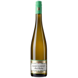 Mosel - Cuvée Haart to Heart Blanc