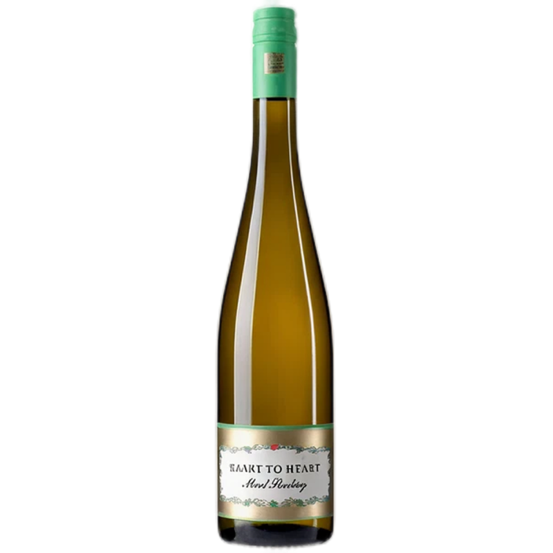 Mosel - Cuvée Haart to Heart Blanc