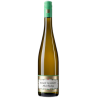 Mosel - Cuvée Haart to Heart Blanc