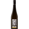 Niederösterreich, Am Berg, Grüner Veltliner, blanc