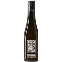 Wagram & Kamptal - DER OTT® Blanc