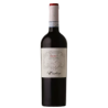 Lison Pramaggiore DOC Refosco dal Peduncolo Rosso Rouge