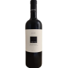 ZGP Vipavska Dollina Merlot Rouge
