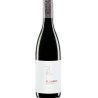 Burgenland St Laurent Rouge