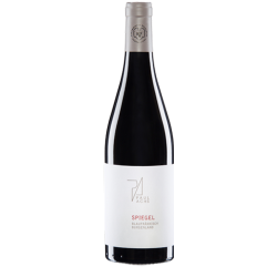 Burgenland Blaufränkisch Blaufränkisch Spiegel Rouge