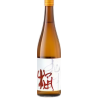 Kimoto Junmai - JUNSEI, Tankan-Watarifune, Genshu (brut de cuve)
