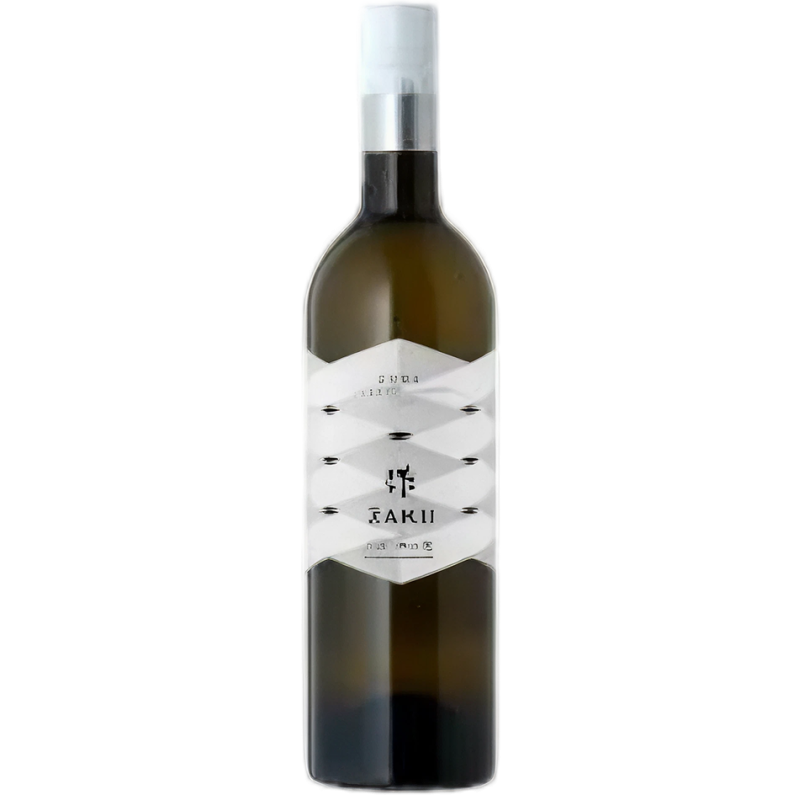 Junmai Daiginjo - NAGUWASHI, SUZUKA KAMINOHO