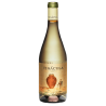 DOP Ribera del Júcar Tinácula Blanc