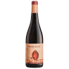 DOP Ribera del Júcar Tinácula Rouge