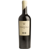 DOP Ribera del Júcar X Rouge
