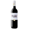 DOP Alicante - Pinoso Flos Rouge (Capsule à Vis)