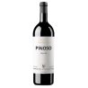 DO Alicante - Pinoso Cepa 50 Rouge