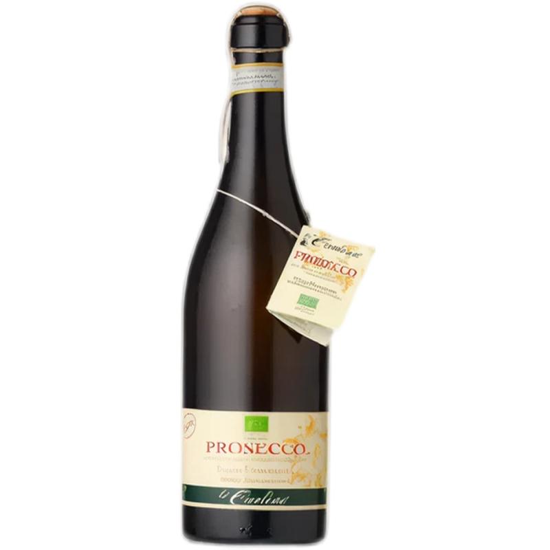 Prosecco DOC Frizzante