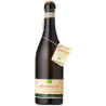 Prosecco DOC Frizzante