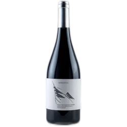 DO Ribera del Duero Los Tres Dones Rouge