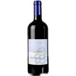 Dogliani DOCG - Cuvée Valdibà Rouge