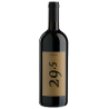 Vino Rosso - 29,5 - Side B