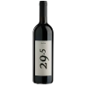 Vino Rosso - 29,5 - Nebio