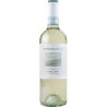 Soave DOC - Borgoletto Blanc
