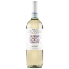 Pinot Grigio delle Venezie DOC Pigio Blanc
