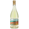 DO Campo de Borja -  Garnacha Blanca