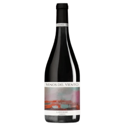 DOP Cariñena - Cariñena Selección Especial Rouge