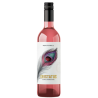DO Alicante - Pinoso Cristatus Rosé (Capsule à Vis)