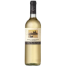 Vino Bianco - Bianco Veneziano Blanc