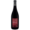 Marche Rosso IGT - Campo del Noce Rouge - Pievalta