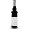Burgenland Syrah Rouge - Weingut Paul Achs