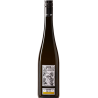 Niederösterreich, Am Berg, Grüner Veltliner, blanc - Weingut Bernhard Ott
