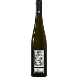 Wagram Ried SPIEGEL Feuersbrunn Blanc- Weingut Bernhard Ott
