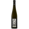 Wagram Ried SPIEGEL Feuersbrunn Blanc- Weingut Bernhard Ott