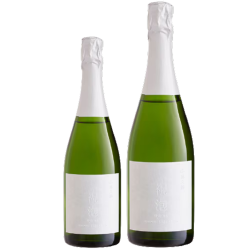 Shuwa Junmai Sparkling - Junmai - Fukunishiki Shuzo