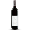 Burgenland Zweigelt Rouge - Weingut Paul Achs